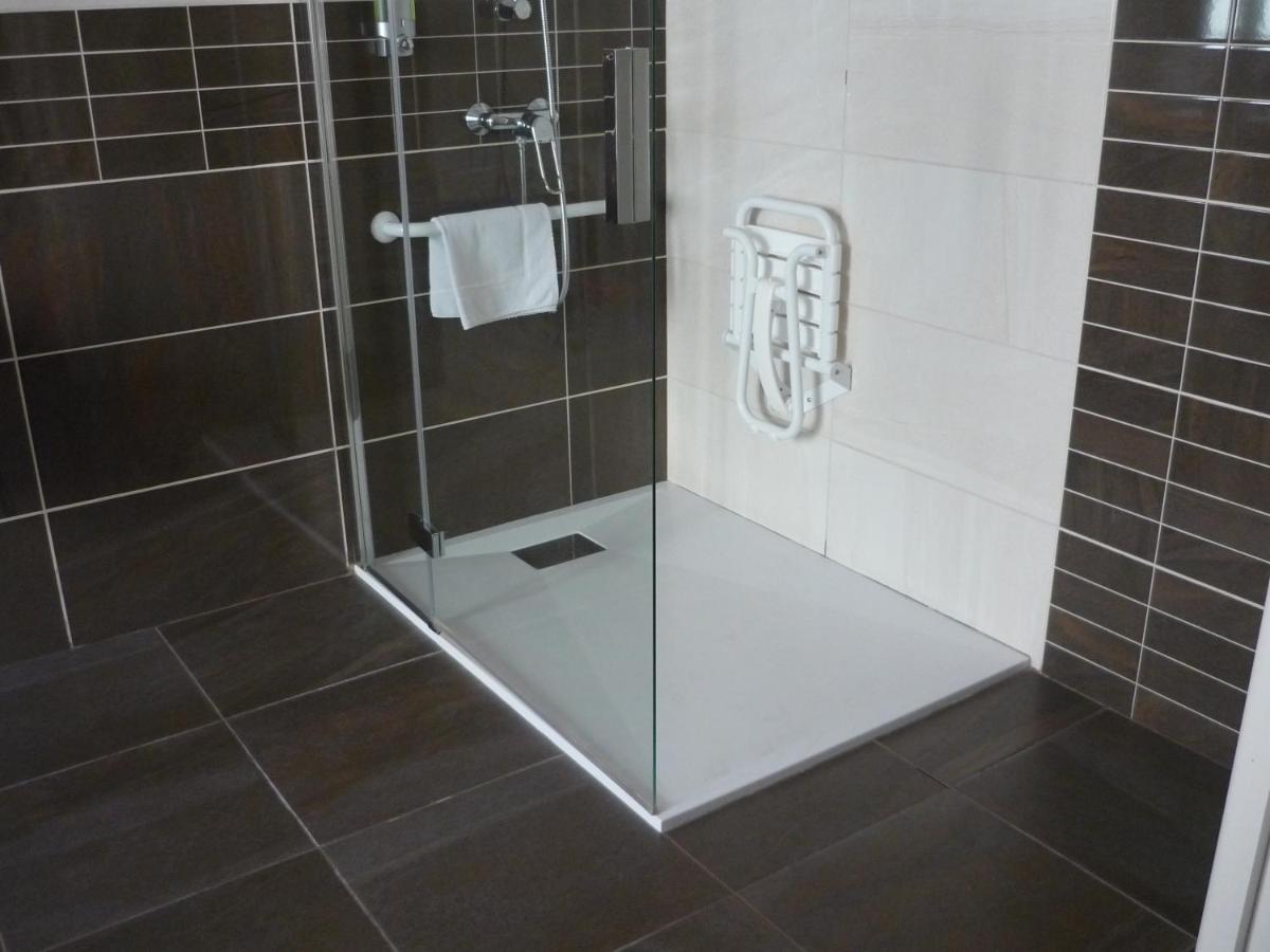 The Originals Boutique, Hotel Terminus, Bourg-En-Bresse Gare Luaran gambar