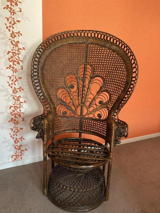 The Originals Boutique, Hotel Terminus, Bourg-En-Bresse Gare Luaran gambar