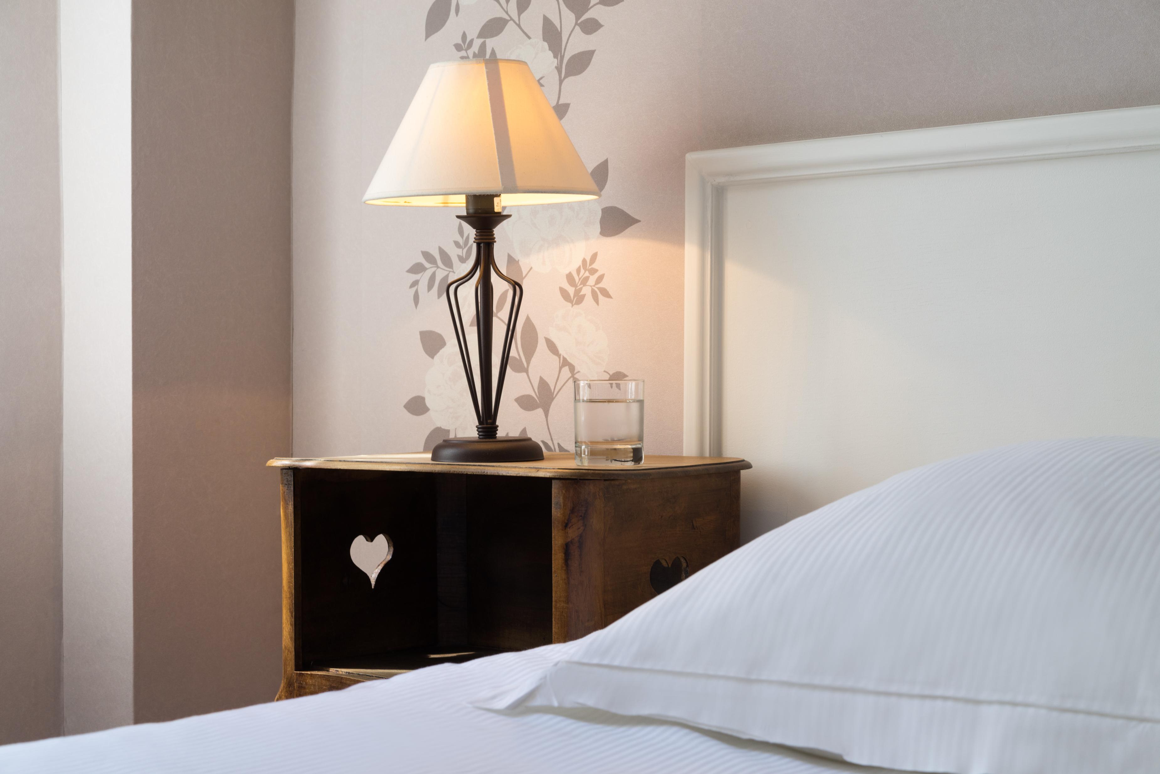 The Originals Boutique, Hotel Terminus, Bourg-En-Bresse Gare Luaran gambar