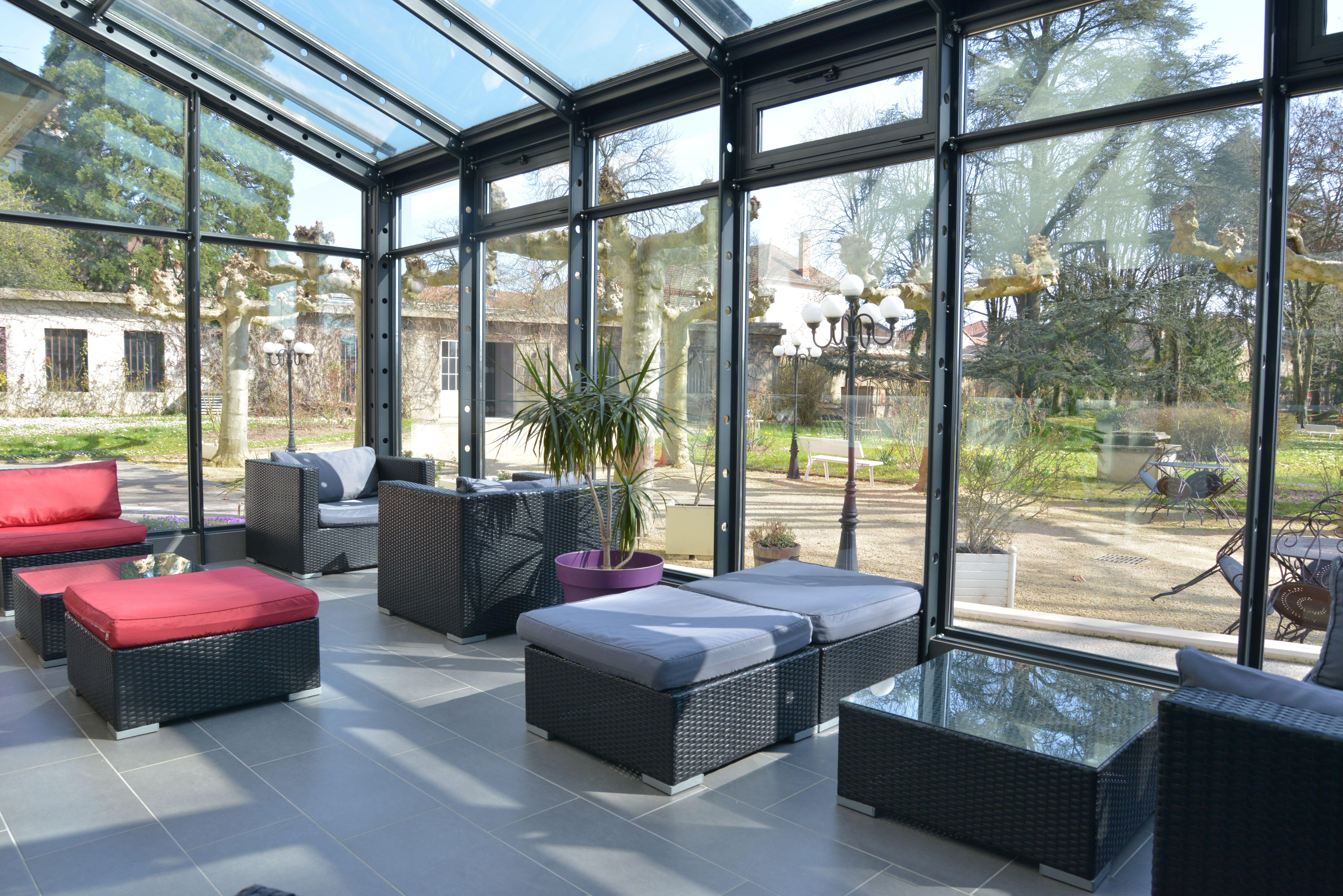 The Originals Boutique, Hotel Terminus, Bourg-En-Bresse Gare Luaran gambar