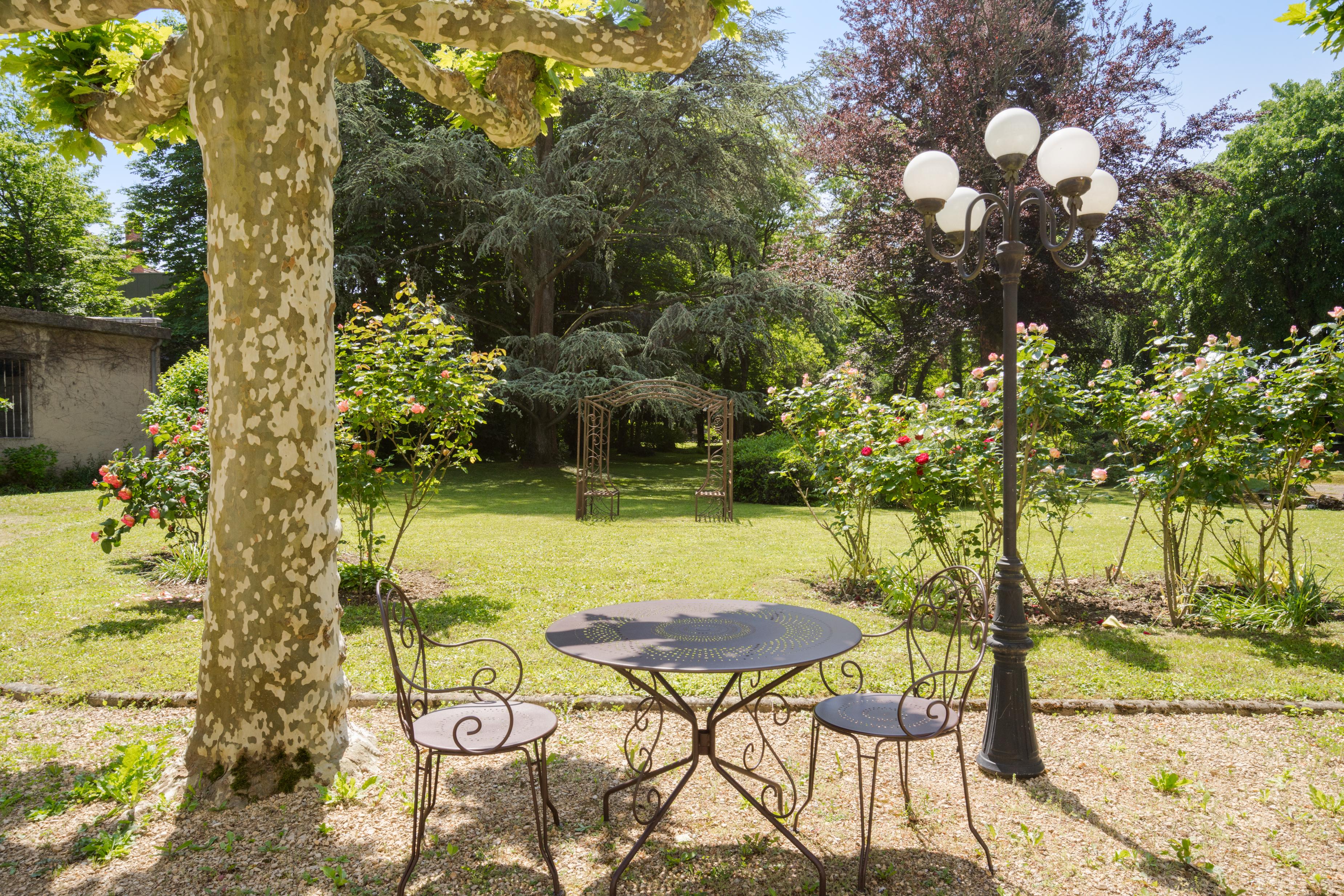 The Originals Boutique, Hotel Terminus, Bourg-En-Bresse Gare Luaran gambar